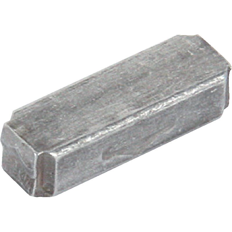 Briggs & Stratton Schwungradkeil 222698S Original Ersatzteil