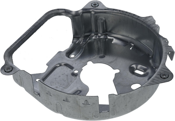 Briggs & Stratton Schwungradschutz 594573