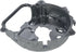 Briggs & Stratton Schwungradschutz 594573