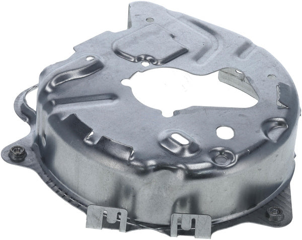 Briggs & Stratton Schwungradschutz 594573