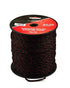 Briggs & Stratton Seil-#5.5 500ft 790971