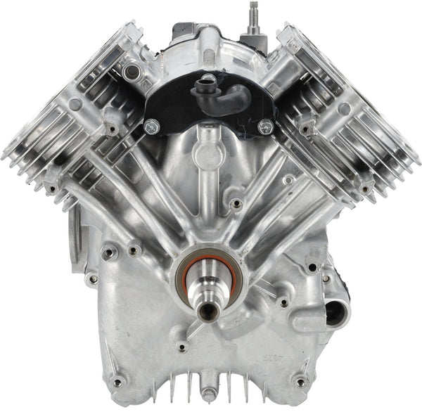 Briggs & Stratton Short Block (Modell 49) 835183