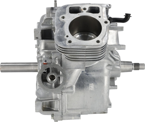 Briggs & Stratton Short Block (Modell 49) 835183