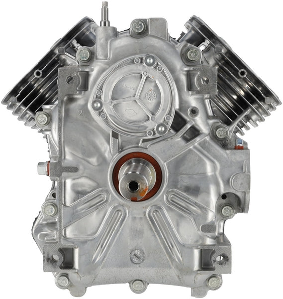 Briggs & Stratton Short Block (Modell 49) 835183