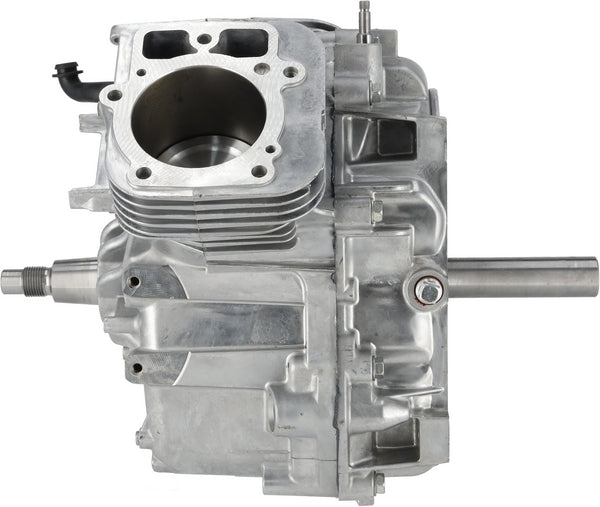 Briggs & Stratton Short Block (Modell 49) 835183