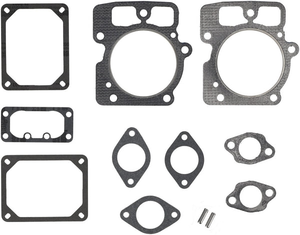 Briggs & Stratton Short Block (Modell 49) 835183
