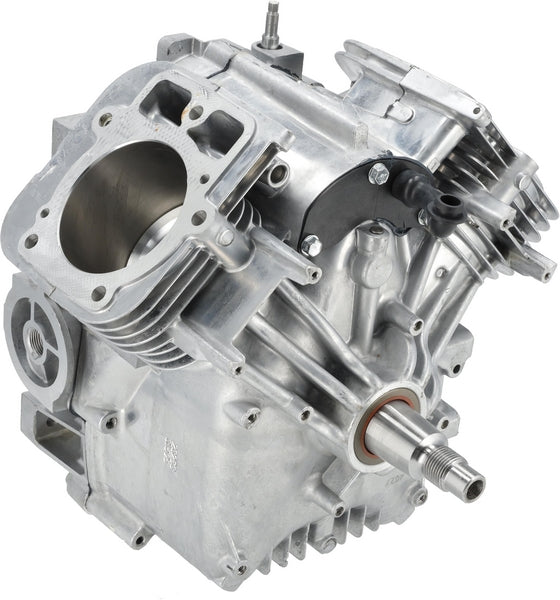 Briggs & Stratton Short Block (Modell 49) 835183