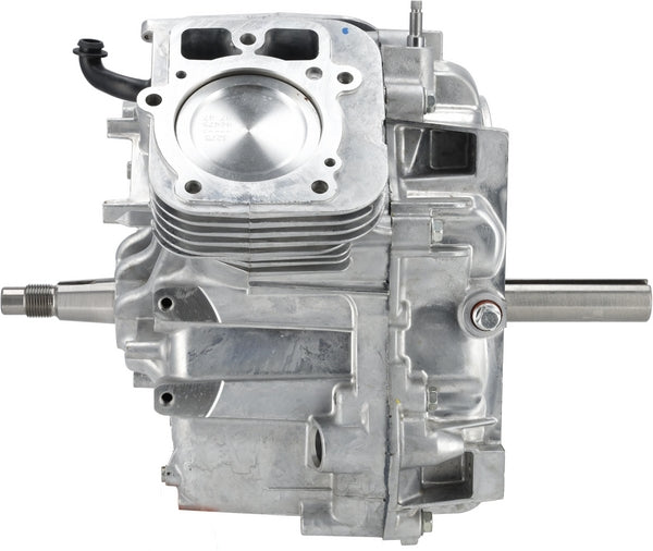 Briggs & Stratton Short Block Modell 49M8 797510A