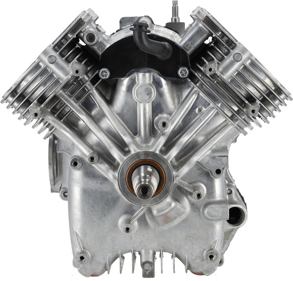 Briggs & Stratton Short Block Modell 49M8 797510A