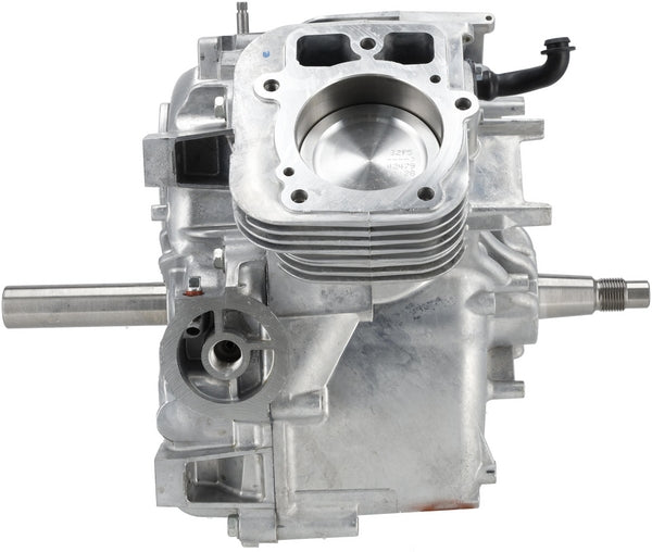Briggs & Stratton Short Block Modell 49M8 797510A
