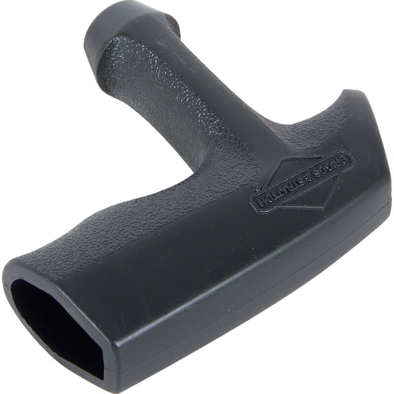 Briggs & Stratton Startergriff 281434S Original Ersatzteil