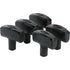 Briggs & Stratton Startergriff – Set mit 5 Ersatzgriffen Briggs & Stratton