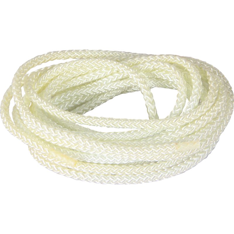 Briggs & Stratton Starterseil 280399S Original Ersatzseil für Motoren