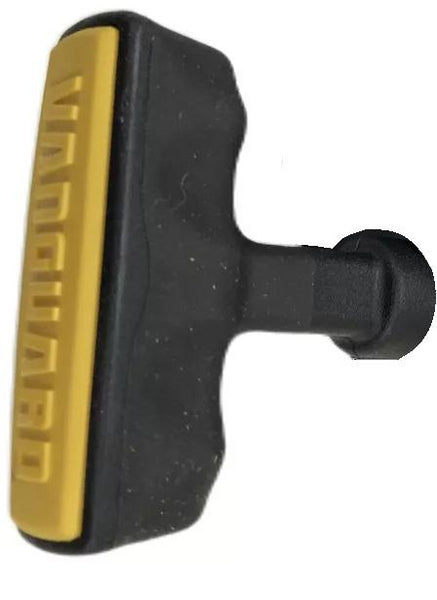 Briggs & Stratton Starterseilgriff 597080