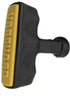 Briggs & Stratton Starterseilgriff 597080