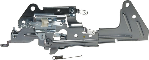 Briggs & Stratton Steuerhalterung 841528