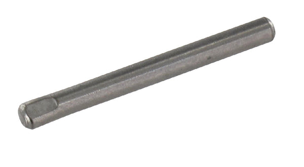 Briggs & Stratton Stift 694198
