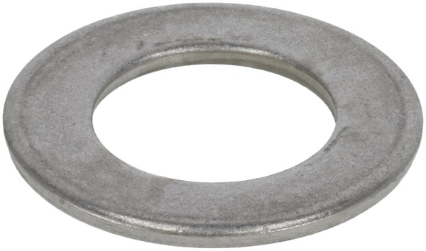 Briggs & Stratton Unterlegscheibe 703991