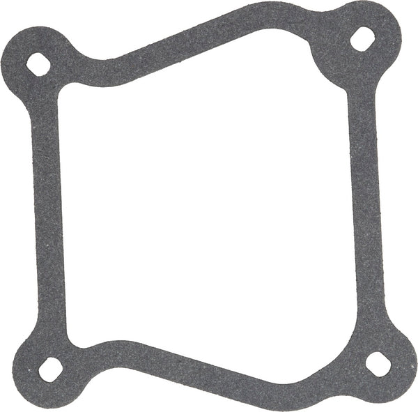 Briggs & Stratton Ventildeckeldichtung 597015