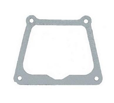 Briggs & Stratton Ventildeckeldichtung 710206