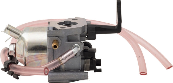 Briggs & Stratton Vergaser 311392GS