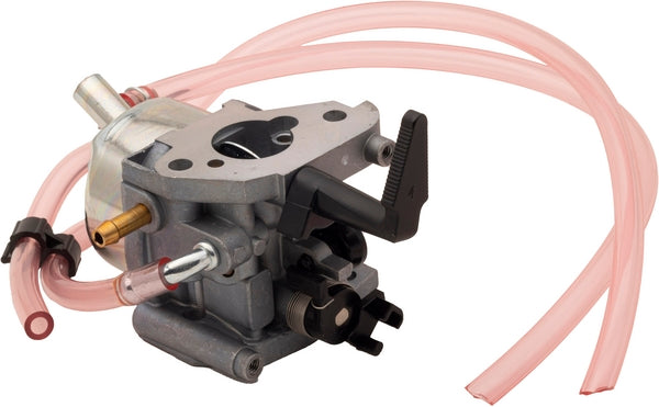 Briggs & Stratton Vergaser 311392GS