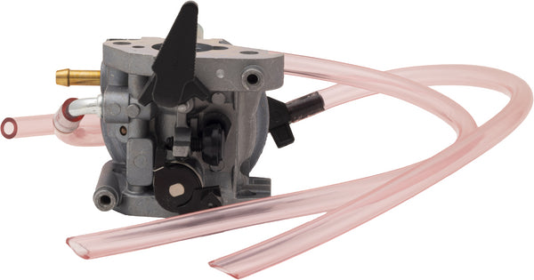 Briggs & Stratton Vergaser 311392GS