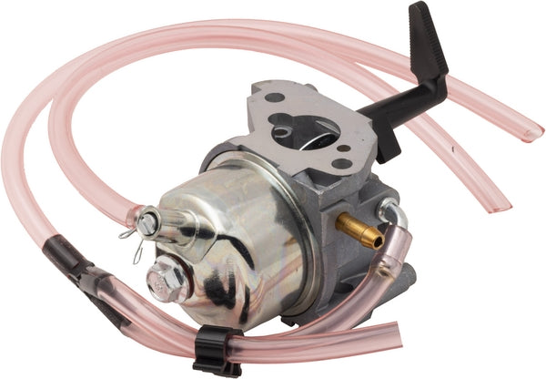 Briggs & Stratton Vergaser 311392GS