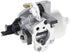 Briggs & Stratton Vergaser 594238