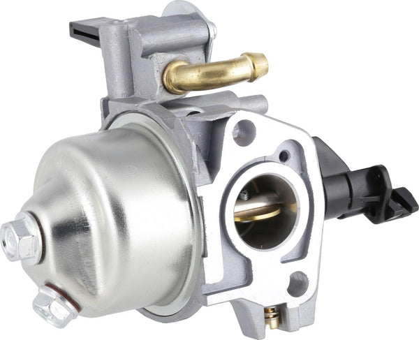 Briggs & Stratton Vergaser 594238
