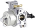 Briggs & Stratton Vergaser 594238