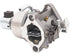 Briggs & Stratton Vergaser 594597