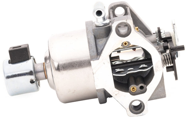 Briggs & Stratton Vergaser 594597