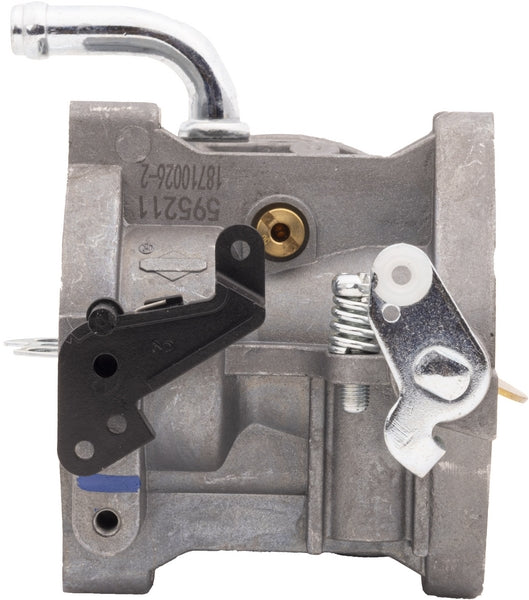 Briggs & Stratton Vergaser 594597