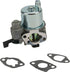 Briggs & Stratton Vergaser 595781