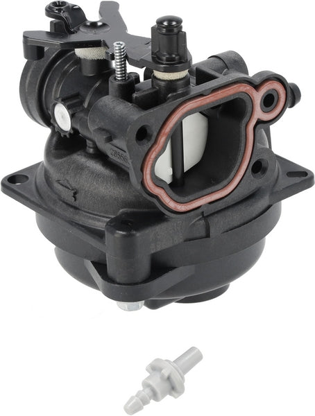 Briggs & Stratton Vergaser 597097