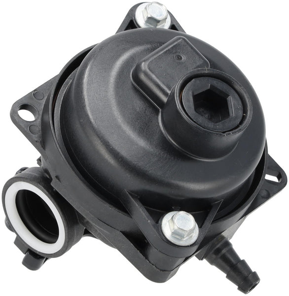 Briggs & Stratton Vergaser 597097