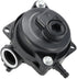 Briggs & Stratton Vergaser 597097