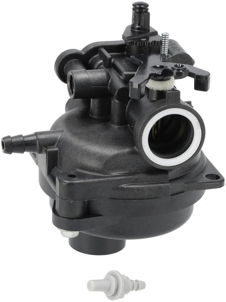 Briggs & Stratton Vergaser 597097