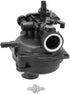 Briggs & Stratton Vergaser 597097