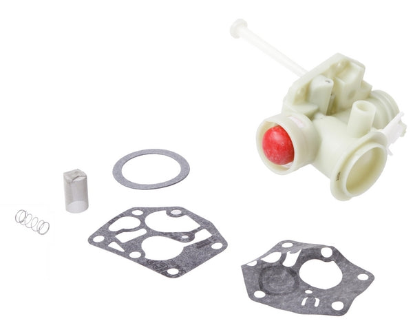 Briggs & Stratton Vergaser 697800