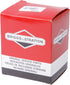 Briggs & Stratton Vergaser 697800