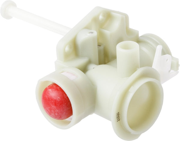 Briggs & Stratton Vergaser 697800