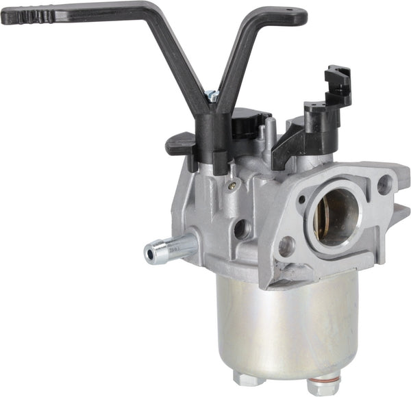 Briggs & Stratton Vergaser 704930