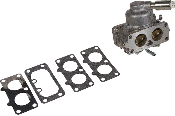 Briggs & Stratton Vergaser 792295