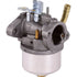 Briggs & Stratton Vergaser 794588 Ersatzvergaser für Kleinmotoren und Rasenmäher