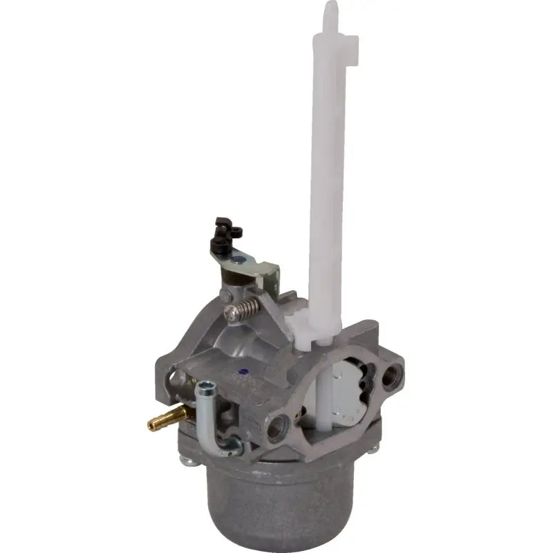 Briggs & Stratton Vergaser 796122 ersetzt 794593 696737 793161