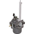 Briggs & Stratton Vergaser 796122 ersetzt 794593 696737 793161