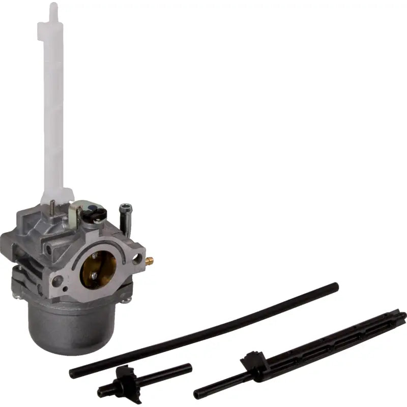 Briggs & Stratton Vergaser 796122 ersetzt 794593 696737 793161
