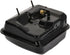 Briggs & Stratton Vergaser 84004577